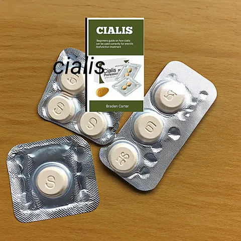 Cialis france acheter